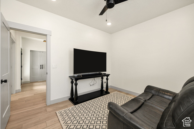 Photo 32 for MLS #2076397 at 48 S 650 West