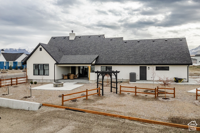 Photo 44 for MLS #2076397 at 48 S 650 West