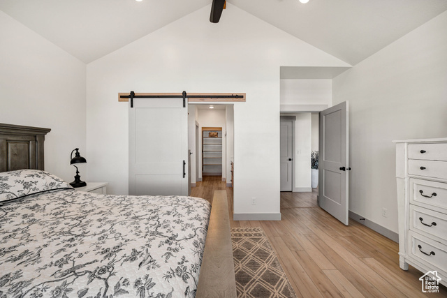 Photo 18 for MLS #2076397 at 48 S 650 West