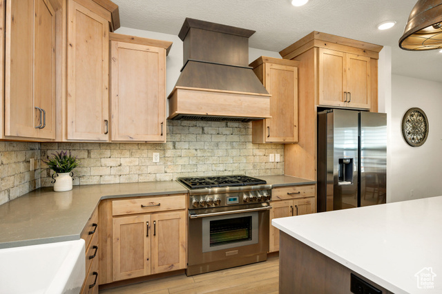 Photo 8 for MLS #2076397 at 48 S 650 West