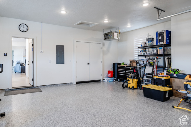 Photo 40 for MLS #2076397 at 48 S 650 West