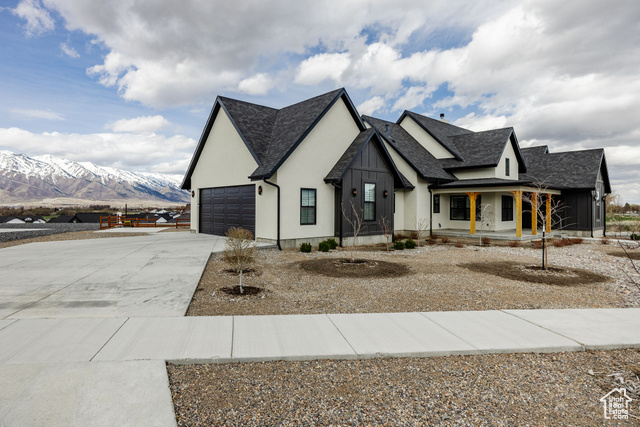 Photo 58 for MLS #2076397 at 48 S 650 West