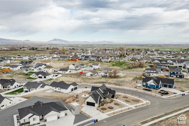 Photo 53 for MLS #2076397 at 48 S 650 West