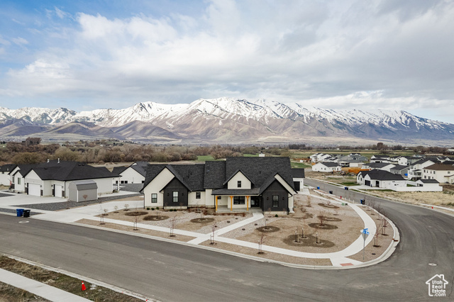 Photo 46 for MLS #2076397 at 48 S 650 West