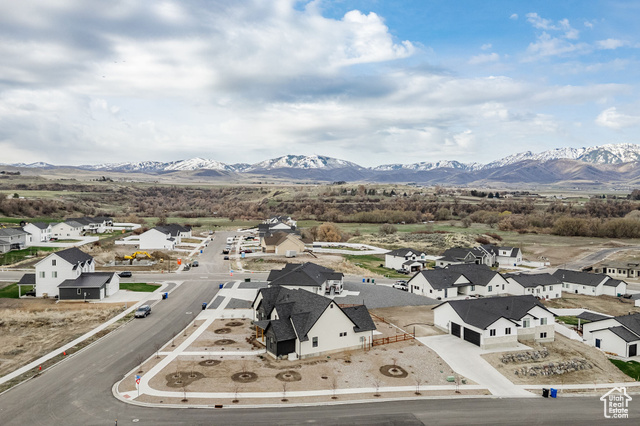 Photo 48 for MLS #2076397 at 48 S 650 West