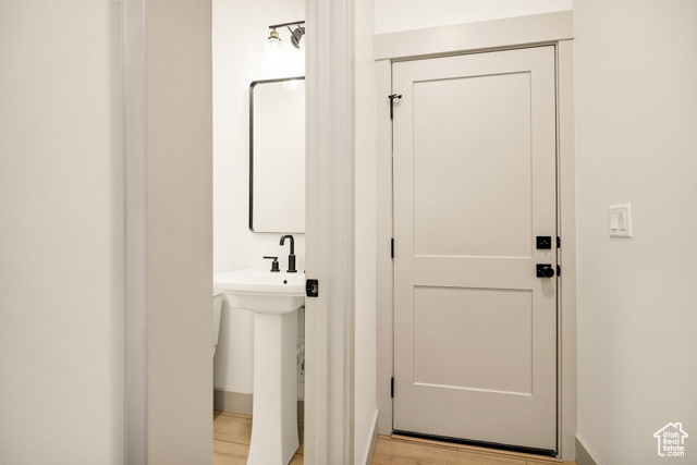 Photo 38 for MLS #2076397 at 48 S 650 West