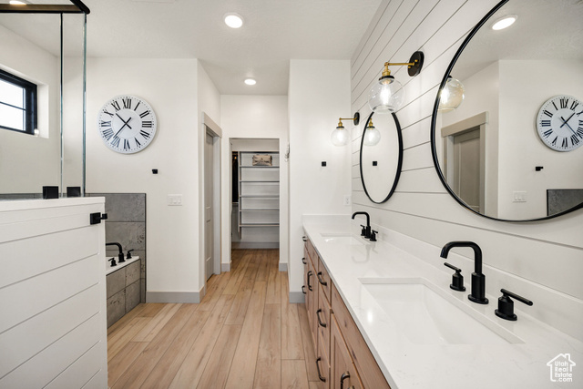 Photo 20 for MLS #2076397 at 48 S 650 West