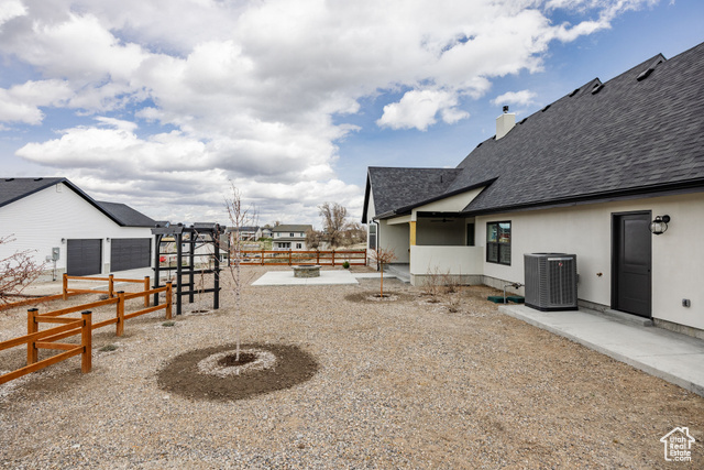 Photo 43 for MLS #2076397 at 48 S 650 West