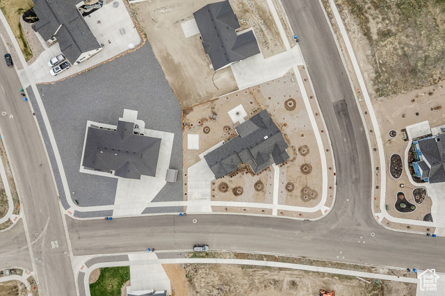 Photo 54 for MLS #2076397 at 48 S 650 West