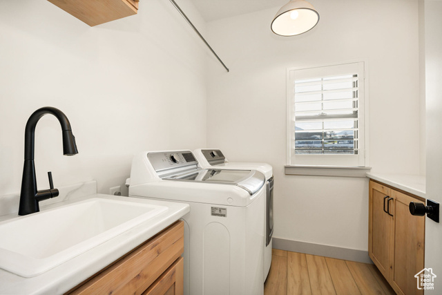 Photo 37 for MLS #2076397 at 48 S 650 West