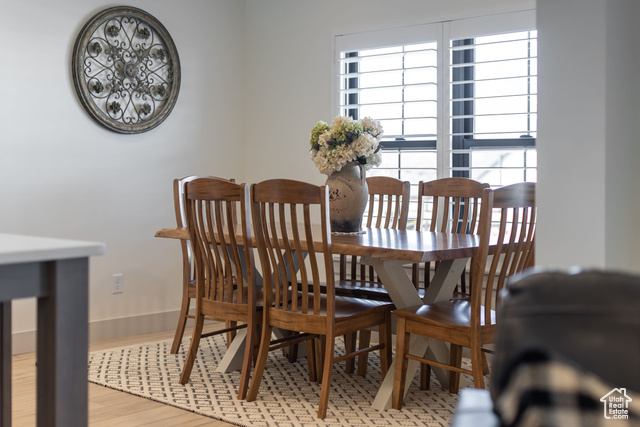 Photo 14 for MLS #2076397 at 48 S 650 West