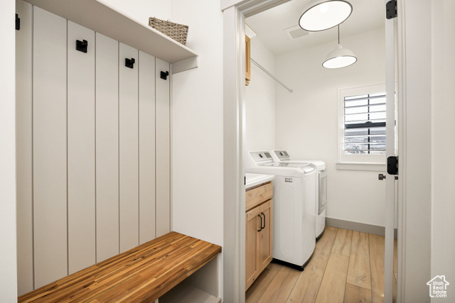Photo 35 for MLS #2076397 at 48 S 650 West