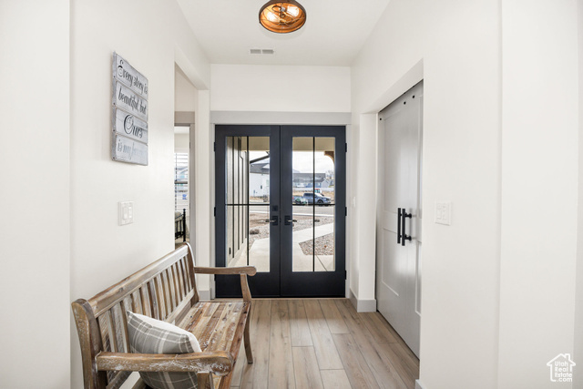 Photo 25 for MLS #2076397 at 48 S 650 West