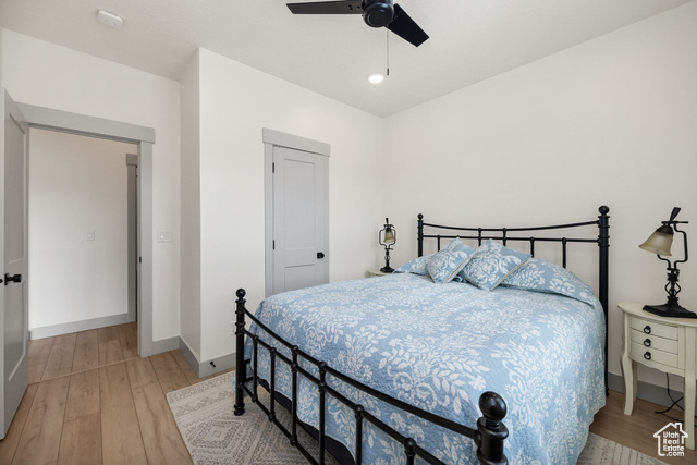 Photo 31 for MLS #2076397 at 48 S 650 West