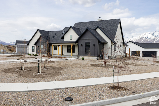 Photo 59 for MLS #2076397 at 48 S 650 West