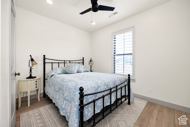 Photo 30 for MLS #2076397 at 48 S 650 West