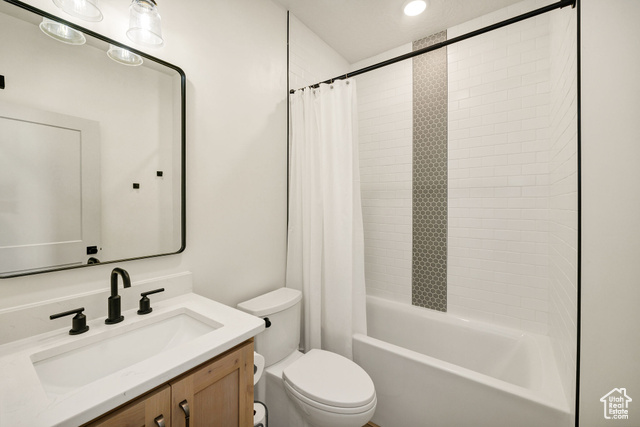 Photo 34 for MLS #2076397 at 48 S 650 West