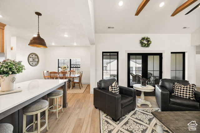 Photo 13 for MLS #2076397 at 48 S 650 West