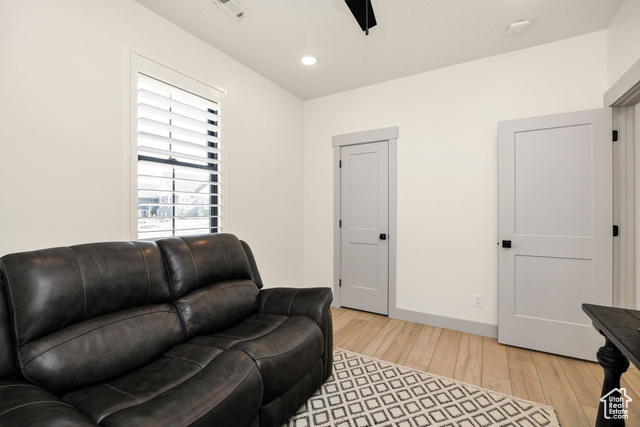 Photo 33 for MLS #2076397 at 48 S 650 West