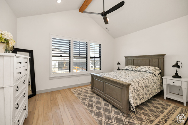Photo 19 for MLS #2076397 at 48 S 650 West
