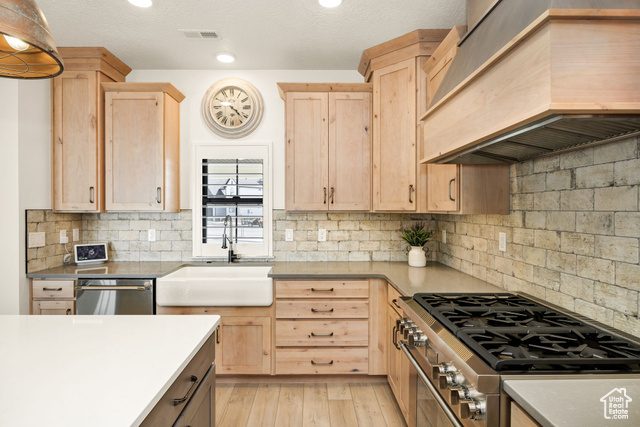 Photo 12 for MLS #2076397 at 48 S 650 West