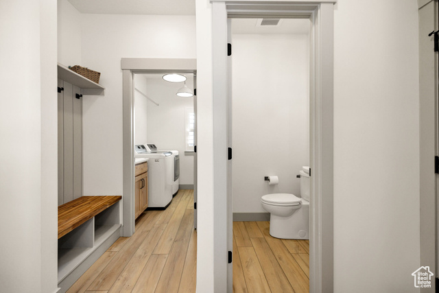 Photo 36 for MLS #2076397 at 48 S 650 West