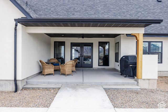 Photo 41 for MLS #2076397 at 48 S 650 West