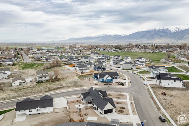Photo 52 for MLS #2076397 at 48 S 650 West