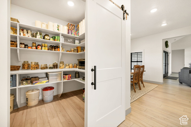 Photo 17 for MLS #2076397 at 48 S 650 West