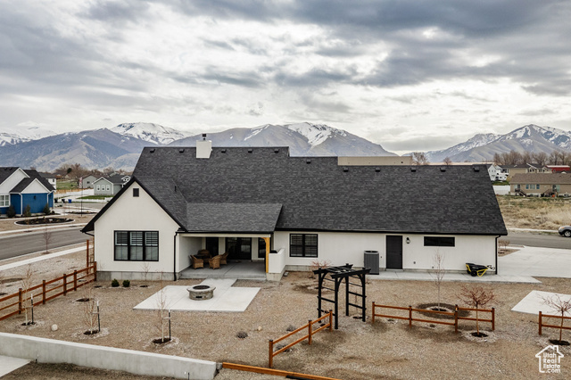 Photo 45 for MLS #2076397 at 48 S 650 West