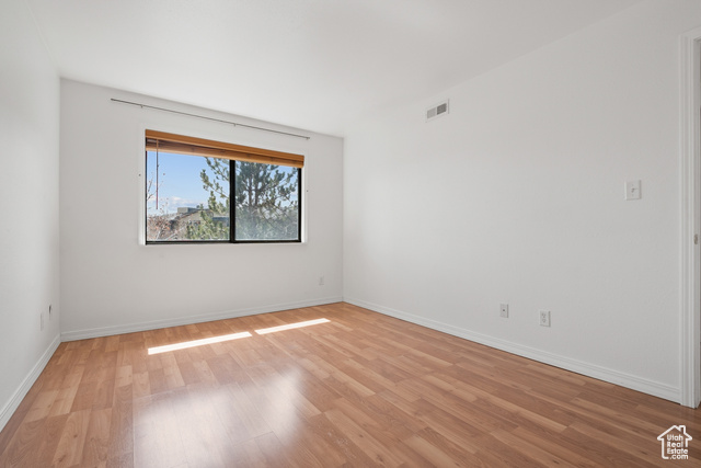Photo 18 for MLS #2076416 at 6831 N 2200 West #12K