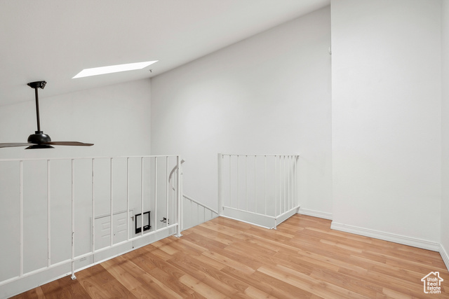 Photo 15 for MLS #2076416 at 6831 N 2200 West #12K