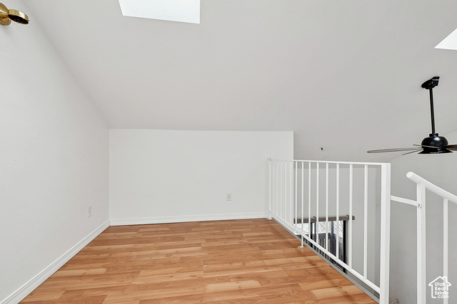 Photo 17 for MLS #2076416 at 6831 N 2200 West #12K