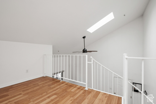 Photo 16 for MLS #2076416 at 6831 N 2200 West #12K
