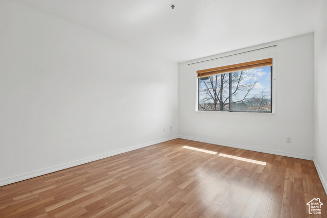 Photo 8 for MLS #2076416 at 6831 N 2200 West #12K