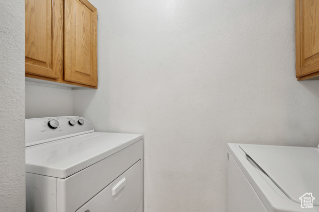Photo 13 for MLS #2076416 at 6831 N 2200 West #12K