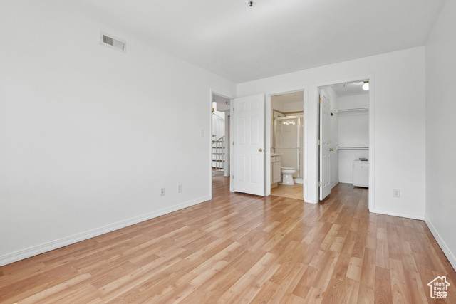 Photo 9 for MLS #2076416 at 6831 N 2200 West #12K