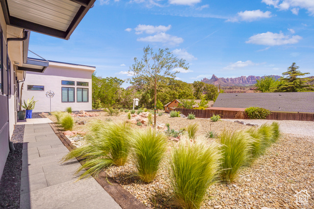 Photo 48 for MLS #2076417 at 160 W Pebble