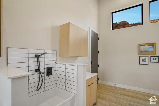 Photo 37 for MLS #2076417 at 160 W Pebble