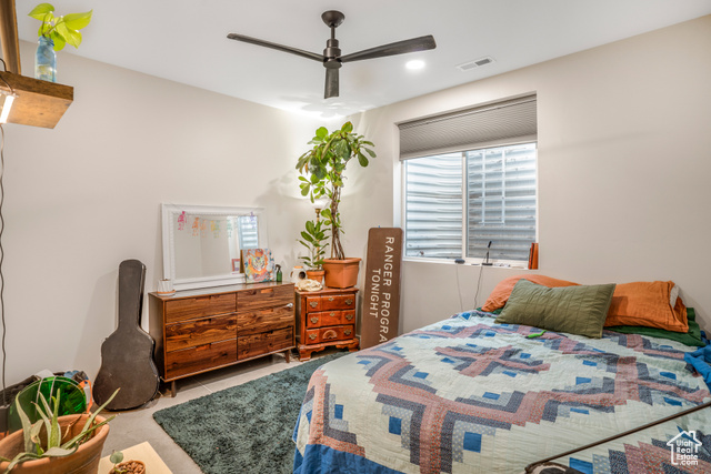 Photo 43 for MLS #2076417 at 160 W Pebble