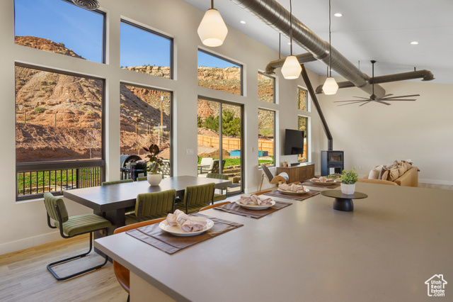 MLS #2076417 - 160 W Pebble