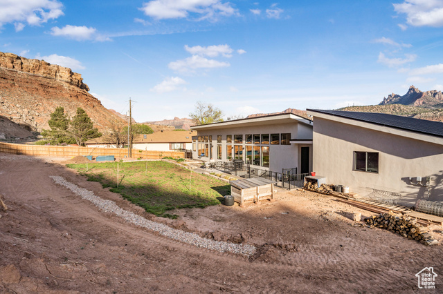 Photo 47 for MLS #2076417 at 160 W Pebble