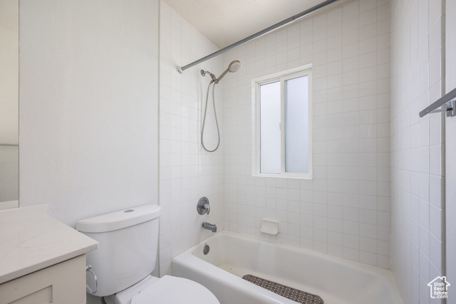 Photo 12 for MLS #2076422 at 997 E 460 South