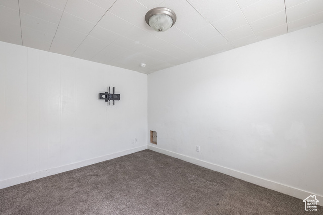 Photo 14 for MLS #2076422 at 997 E 460 South