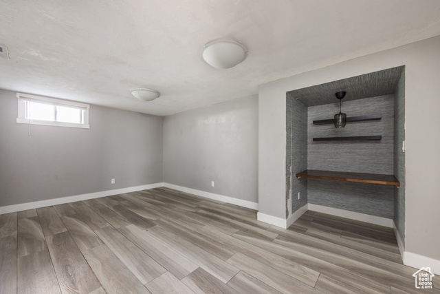 Photo 15 for MLS #2076422 at 997 E 460 South