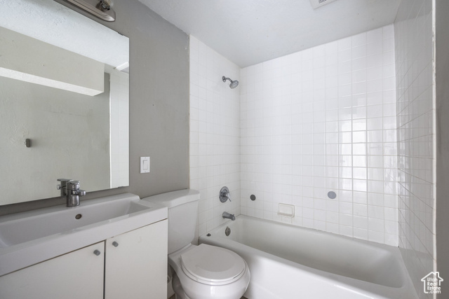 Photo 22 for MLS #2076422 at 997 E 460 South