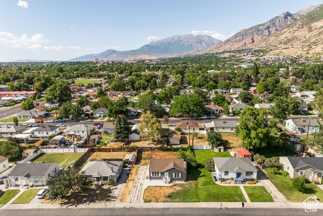 Photo 32 for MLS #2076422 at 997 E 460 South