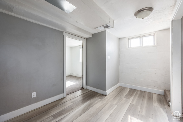 Photo 20 for MLS #2076422 at 997 E 460 South