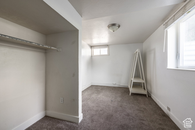 Photo 21 for MLS #2076422 at 997 E 460 South