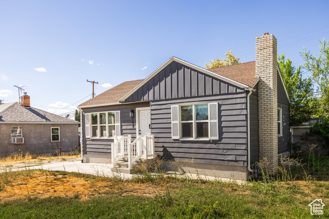 Photo 31 for MLS #2076422 at 997 E 460 South